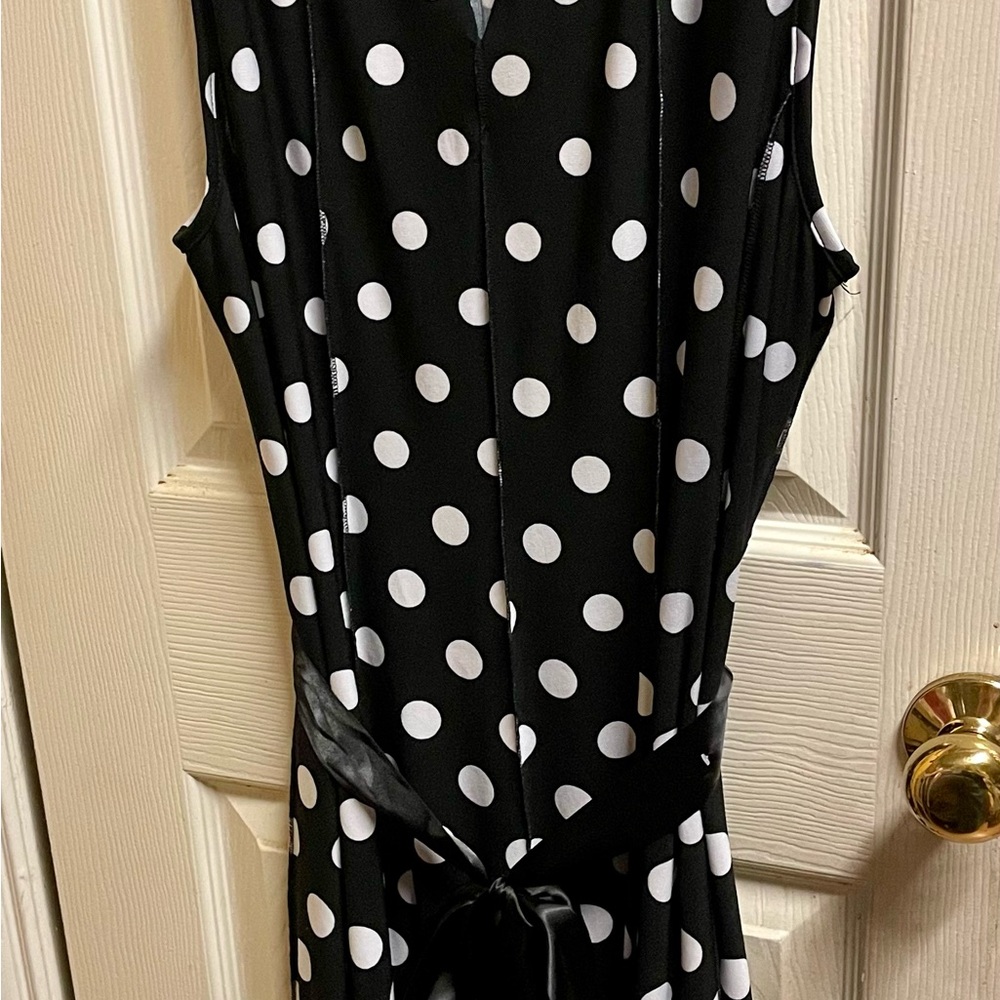Avenue‎ sundress